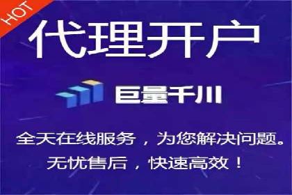 百度竞价推广公司经典案例回顾：网络广告的变革与创新